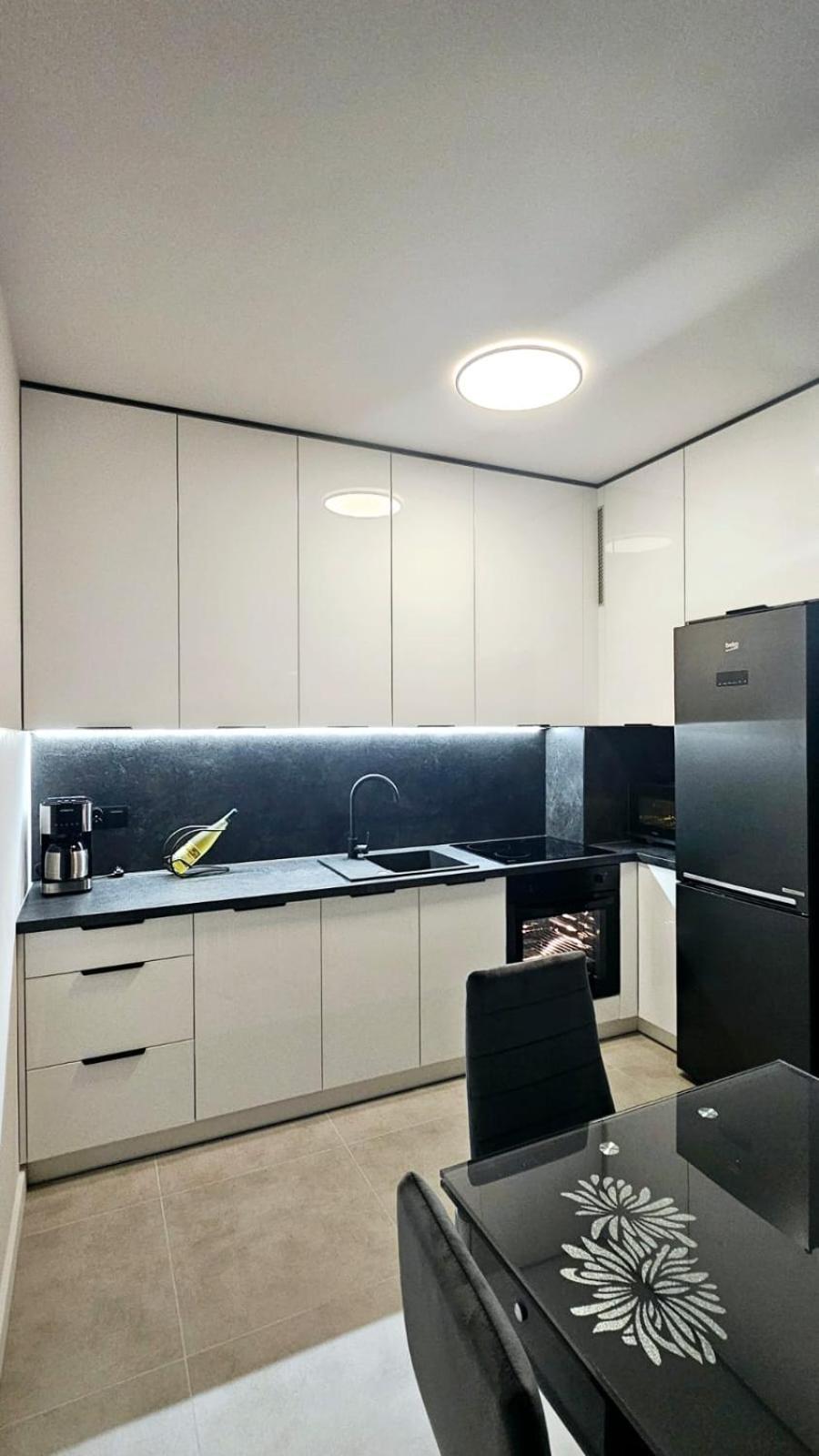 Kolo Apartament Bagian luar foto