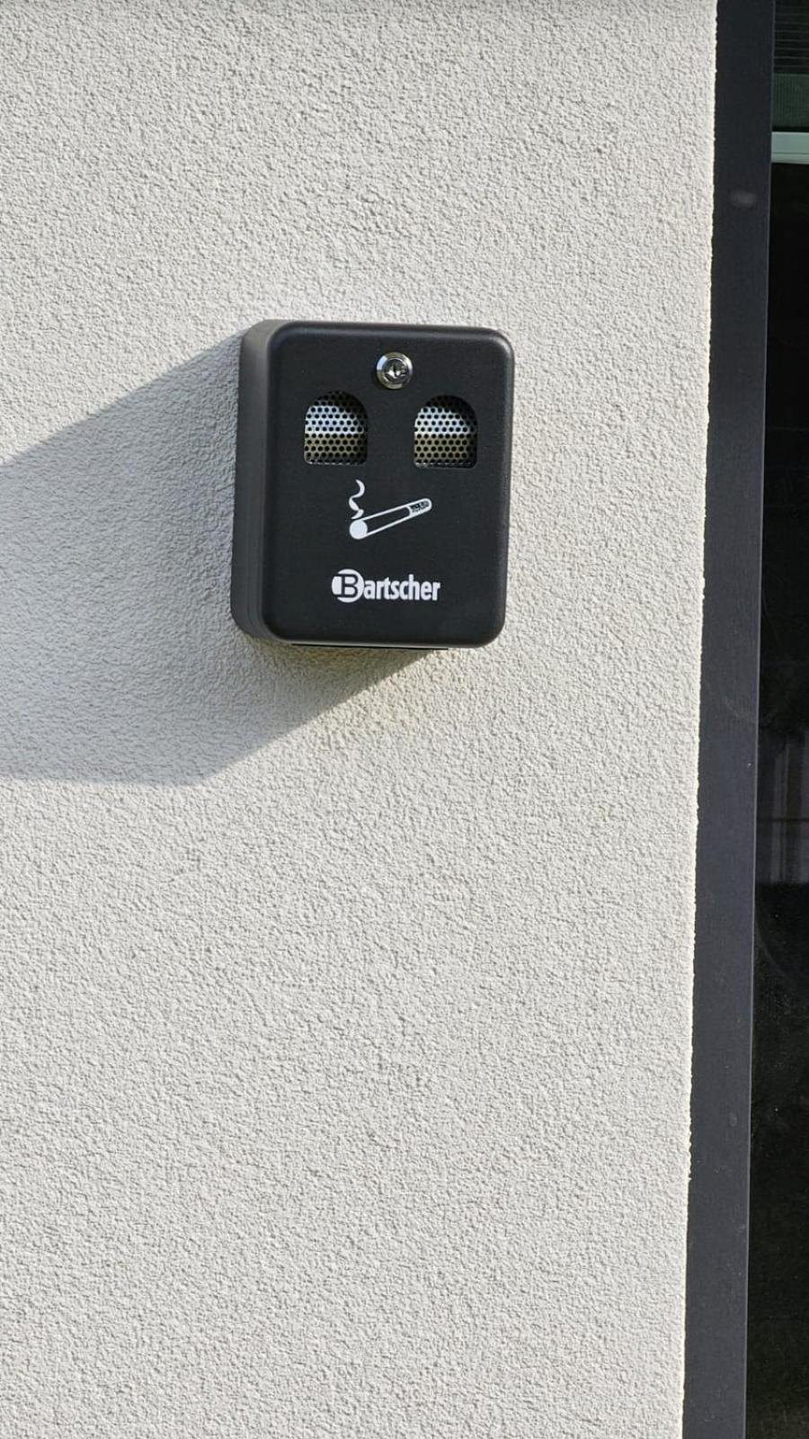 Kolo Apartament Bagian luar foto